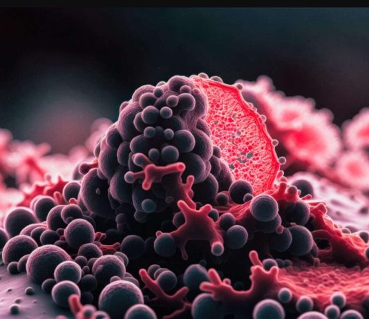 κατανόηση καρκίνου