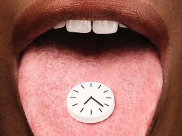 Ενίσχυση της θεραπείας του καρκίνου με σύμμαχο το εσωτερικό ρολόι του σώματος, τον κιρκάδιο ρυθμό κιρκάδιο καρκίνο Millennials Gen X Boomers καρκίνου