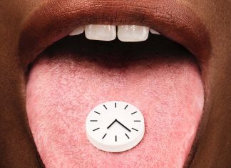 κιρκάδιο καρκίνο Millennials Gen X Boomers καρκίνου