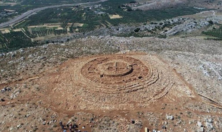 Κρήτη