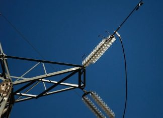 ΔΕΗ Fibergrid χάρτη διαθεσιμότητας
