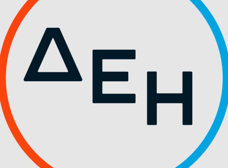 dei
