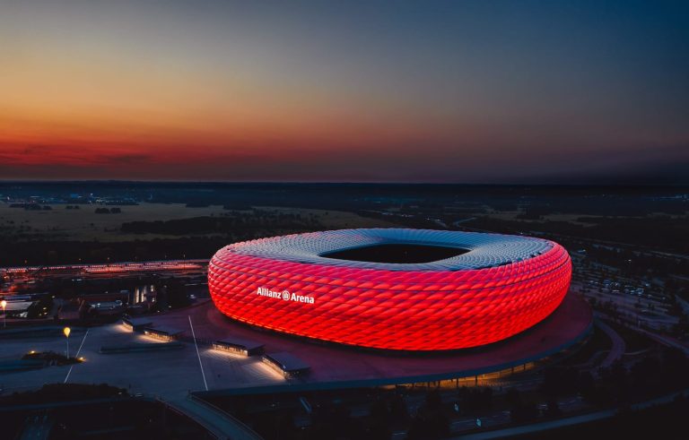 euro 2024