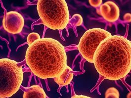 καρκινικά κύτταρα χειρουργική επέμβαση καρκίνο θεραπεία καρκίνου ραδιενεργά ιόντα