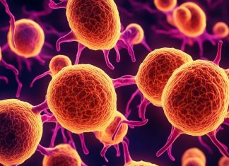 καρκινικά κύτταρα χειρουργική επέμβαση καρκίνο θεραπεία καρκίνου ραδιενεργά ιόντα