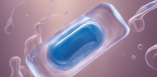 gel κίνηση κινήσεις ενέργεια