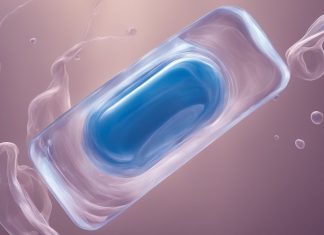 gel κίνηση κινήσεις ενέργεια