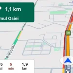 google-maps-20-google-develops-smart-alternative-route-feature-to-avoid-traffic-thumbnail_1.jpg