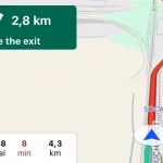google-maps-20-google-develops-smart-alternative-route-feature-to-avoid-traffic-thumbnail_2.jpg