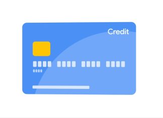 google wallet tokens