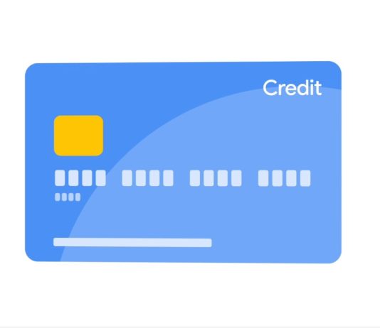 google wallet tokens