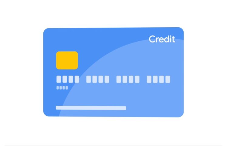 google wallet tokens