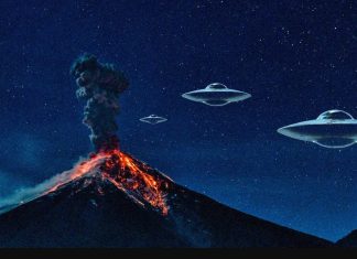 επιστήμονες Harvard Γη