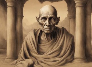 νανορομπότ γήρανση χρόνια Kurzweil