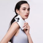 huawei pura 70 3