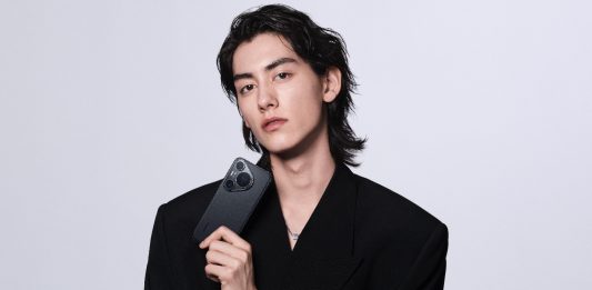 Huawei Pura 70 Pro: Ένας συνδυασμός κορυφαίας τεχνολογίας, απαράμιλλης φωτογραφίας και εμβληματικού σχεδιασμού huawei pura 70