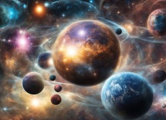 πολυσύμπαν πολυσύμπαντος