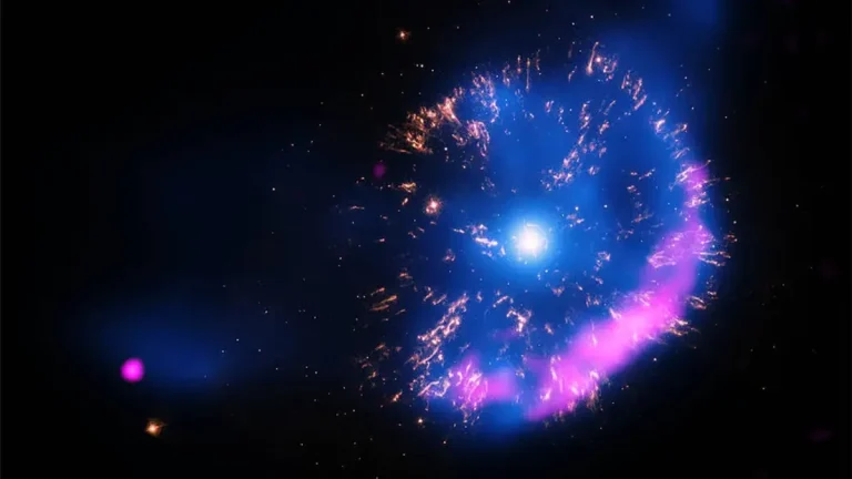 Coronae Borealis
