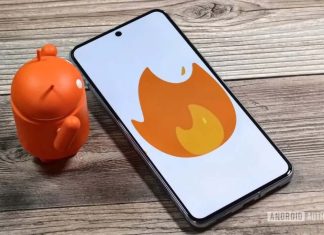 υπερθέρμανση Google Pixel