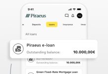 piraeus app