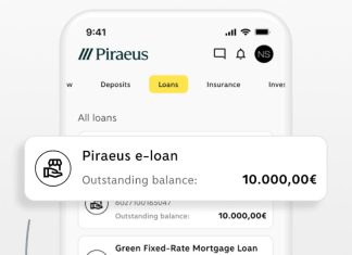 piraeus app