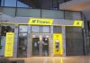 piraeus bank