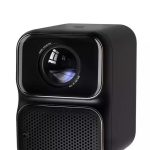 projector