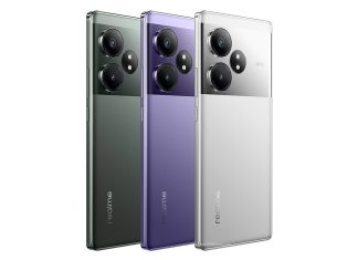 realme gt neo 6 gt7 pro