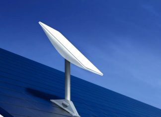 starlink 20 ευρώ