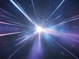 Το σύμπαν έχει ακτίνα 46.8 δισ. έτη φωτός – Η ηλικία του είναι 13.8 δισ. έτη – Πως γίνεται όμως να συμβαίνει; σύμπαν 13.8 δισεκατομμύρια έτη