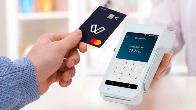 viva-wallet