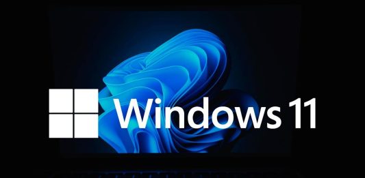 Η Microsoft προσπαθεί και πάλι να πείσει τους χρήστες να κάνουν αναβάθμιση σε Windows 11 windows 11