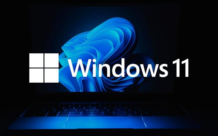 windows 11