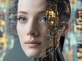 AI σκέψεις μυαλό