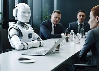 AI Manager