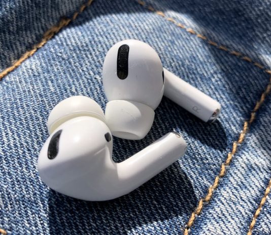 LibrePods: Η εφαρμογή που «ξεκλειδώνει» τα AirPods στο Android AirPods κάμερες