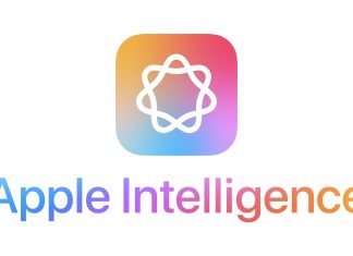 Apple intelligence