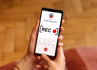 ηχογράφηση κλήσεων Android iOS 18.1 καταγραφή κλήσεων