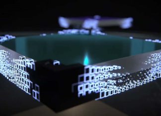 BioActive Samsung Galaxy Watch