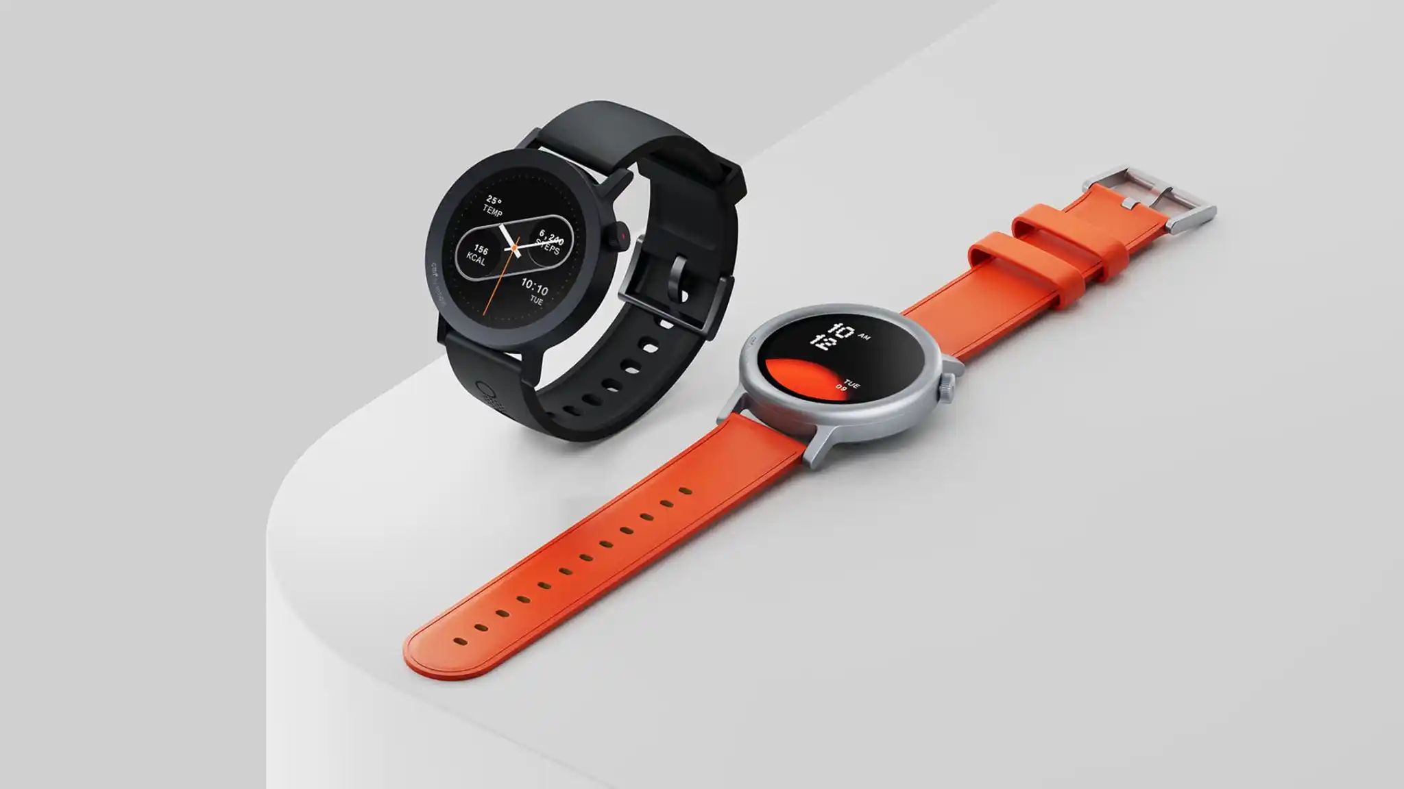 CMF Watch Buds Pro 2 Launch 