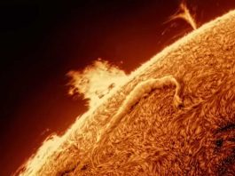 Ήλιο φωτογραφία φωτογραφίες