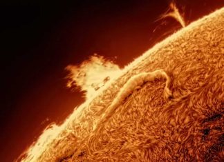 Ήλιο φωτογραφία φωτογραφίες