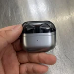 Galaxy Buds 3 Pro