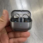 Galaxy Buds 3 Pro