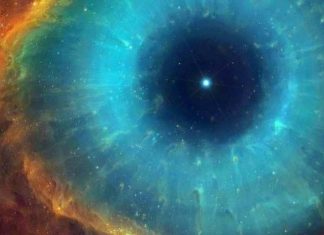 ζωή ηλιακό σύστημα μάτι LHS-1140b