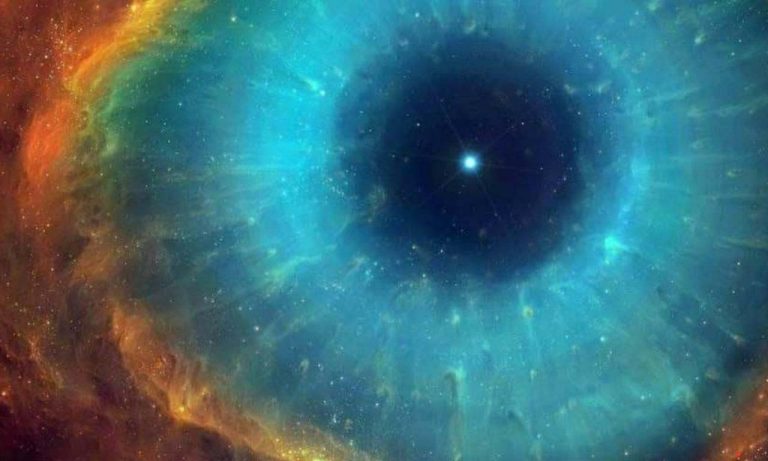 ζωή ηλιακό σύστημα μάτι LHS-1140b