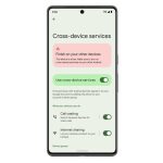 Google-starts-rolling-out-Android-Cross-device-services