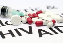 Len LA HIV φάρμακο Lenacapavir
