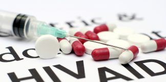 Len LA HIV φάρμακο Lenacapavir