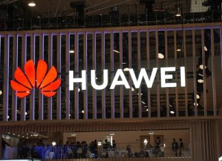 Huawei